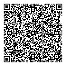 Mahmoud Alsahli_WBHwX