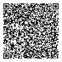 Marwane Serrab_xXy0n