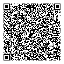 Mohamed Sahraoui_va8ZH