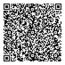 Maram Bj�oui_RqR8D