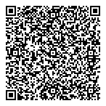 Mohamed Tababi_XsV1E