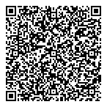 Mohmad said hasin_UhDuH