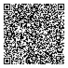 Leila Ferjaoui_dpLh2