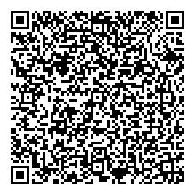 ���� ������_CFC_j