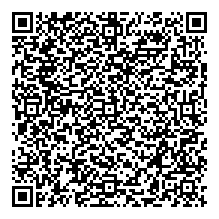 فورزة فورزة_RxV47