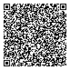 ���� ���������_dKgWh