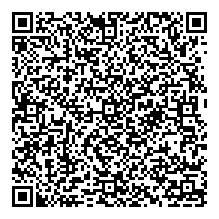 Imen Benmahmoud_fjWql