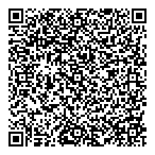 Zakariya Jaray_ztIdV