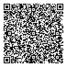 Allison Wright_YZKdI