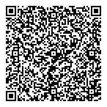 Hatem Bouazizi_K2RGI