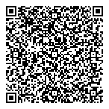 Hamyd Aia Hamy_7gfMU