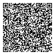 abdelkader djouabri_mEHoN