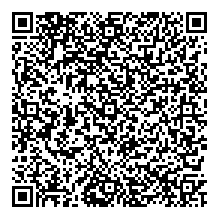 Raouf Jandoubi_HwEPR