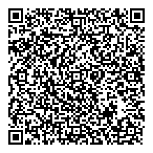 Gadhgadhi Nabila_vJ2_C