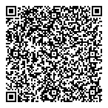 Imed Chaouachi_qBnG3