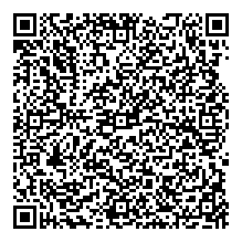 tarek Ferchichi_oakvh