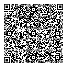 bechir ghalleb__s0Bp