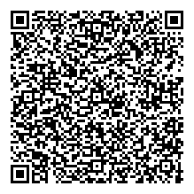 Rudodkkfkf Ifoofogofofo_7YFm9