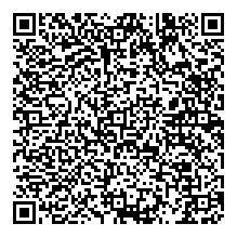 Mahmoud Talmoudi_kk1TO