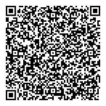 Zitouuni Nabihaa_6D_wy