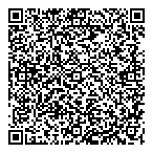 Ben hannchi Mourad_uQOKU