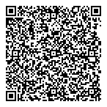 Aissaoui Medali_QV7jG