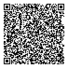 Thameur Jannety_T7NXh