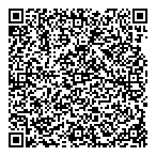 Mabrouki Haroun_5RGQC