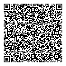 نور الدين عداد