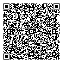 Elleuch Skandar_wrXTN