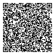 Jendoubi Yassine_qZNJk