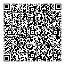 yosri ben arbia_uWR3A