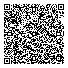 ali alhshashe99_RyVeH