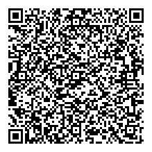 Eng.zohra ounaies_6hHeP