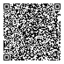 Tarek Charfeddine_Qoo7V