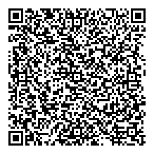 Fatma Abd slem_29prf