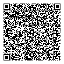 Anime Habbachi_afqZ2