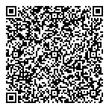 بن ديب فاتح_l5PkO