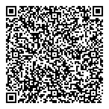 Arbia Ouinniche_KzuTA