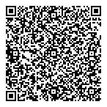 ���� �����