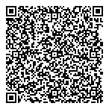 Dhawadi Ibrahim_BDPhr