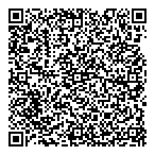 Marwen Remaryou_qFrB5