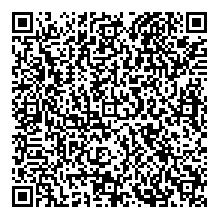 haythem haythem_qbkys