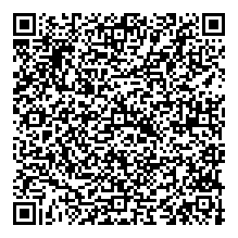 سامى التونسى_4MhDT