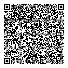 Abo Saif adine_uDXOE