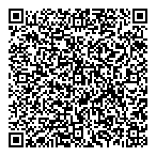 ���� �����_KNPC1