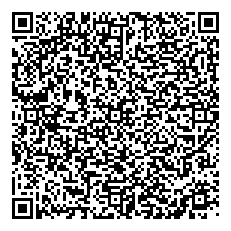 منوعات متنوعة_SEve0