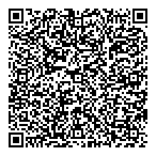 ادم ادددم_KASBj