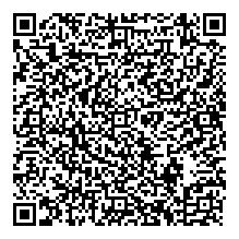 Khaled Alnabulsi_gyhLl