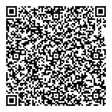 Zoubeir Tarchoun_dk9hR